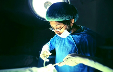 Serivce Image
